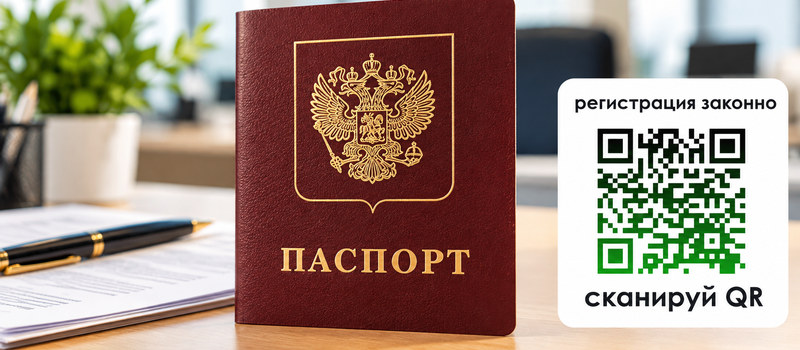 регистрация в Семикаракорске регистрация в Семикаракорске